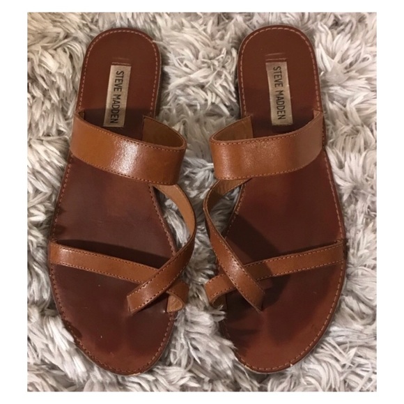 Steve Madden Shoes - 🦋 Steve Madden Slip on